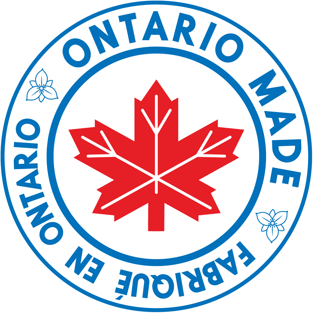 Ontario Made